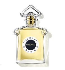 Mitsouko - Eau de Toilette Mitsouko - Eau de Toilette